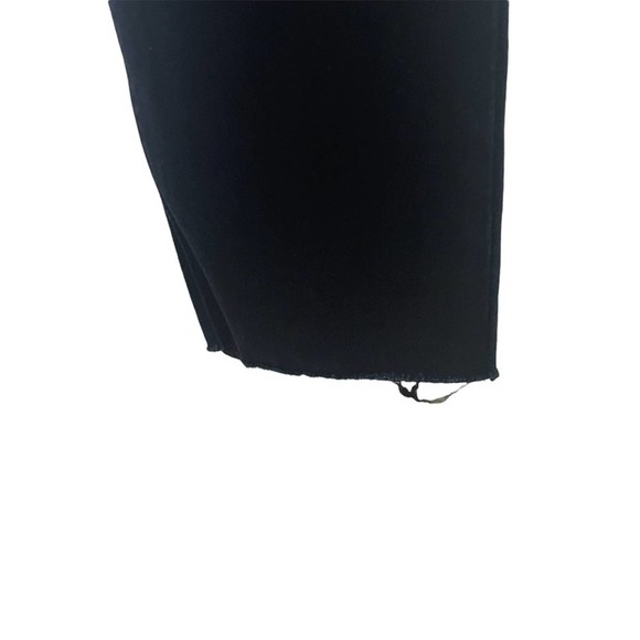 DL1961 Coco Curvy Straight Jeans Flatiron 28 - Picture 10 of 10